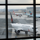 Illustration for article titled Air Canada Still Trying to Figure Out How a Passenger Got Left on Parked Plane